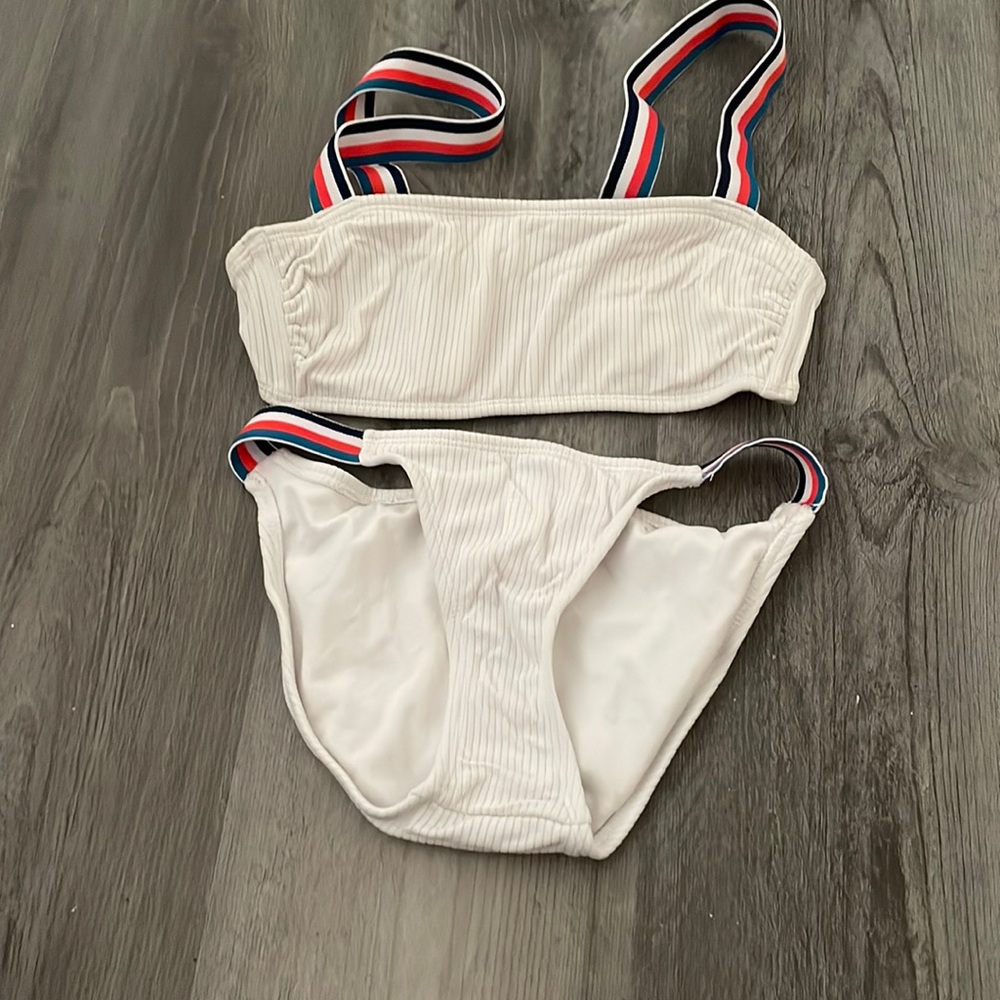 Target bathing suit